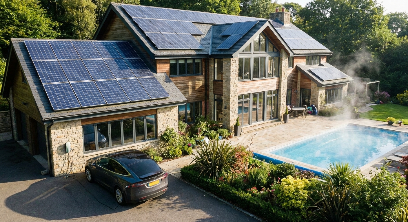 puissance-panneau-solaire-choisir-solairpro42