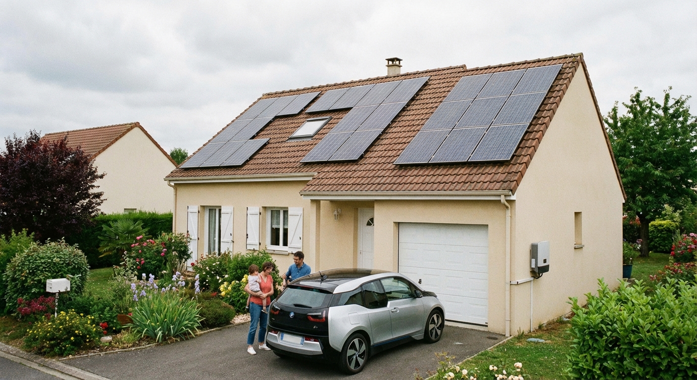 puissance-panneau-solaire-choisir