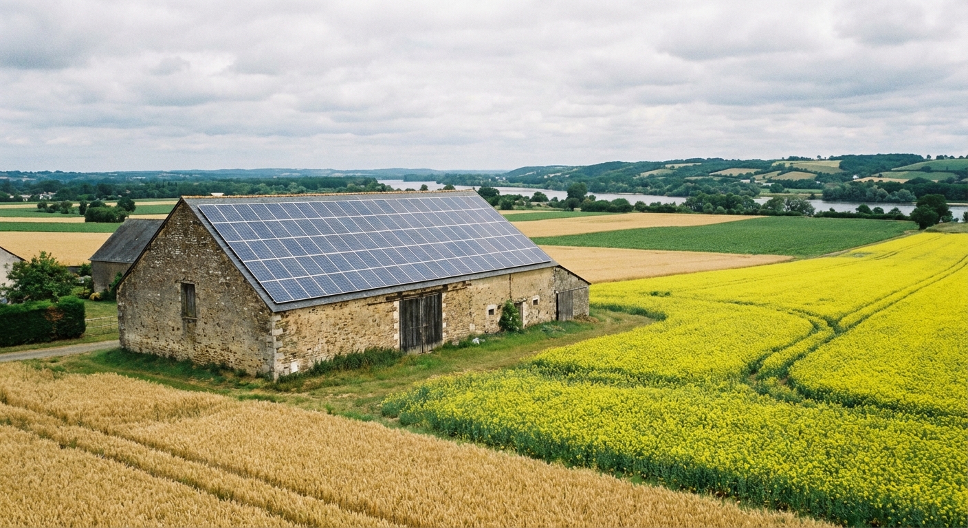 agrivoltaisme-loire-solair-pro-42