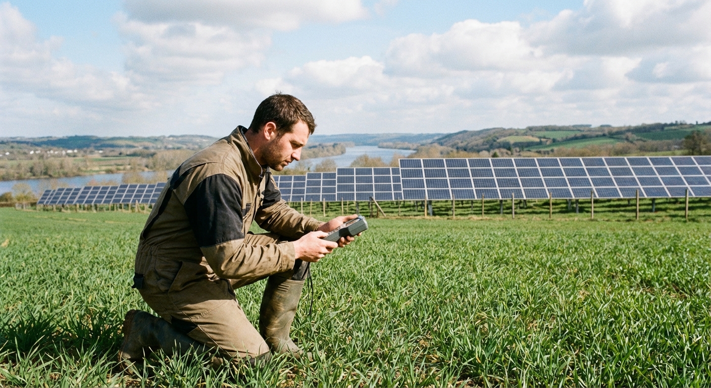 agrivoltaisme-loire-solairpro42
