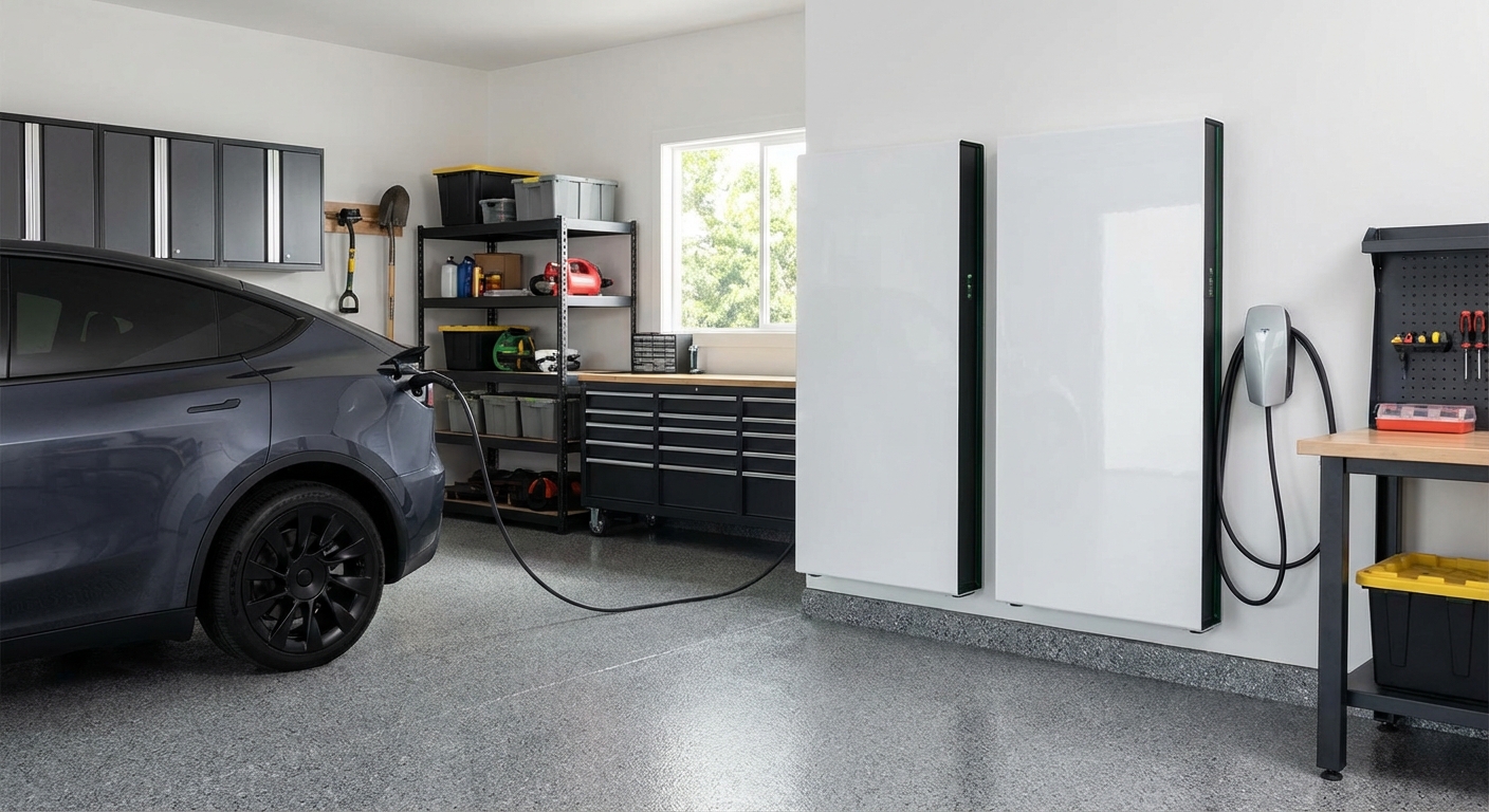 augmentation-prix-electricite-2026-solair-pro-42