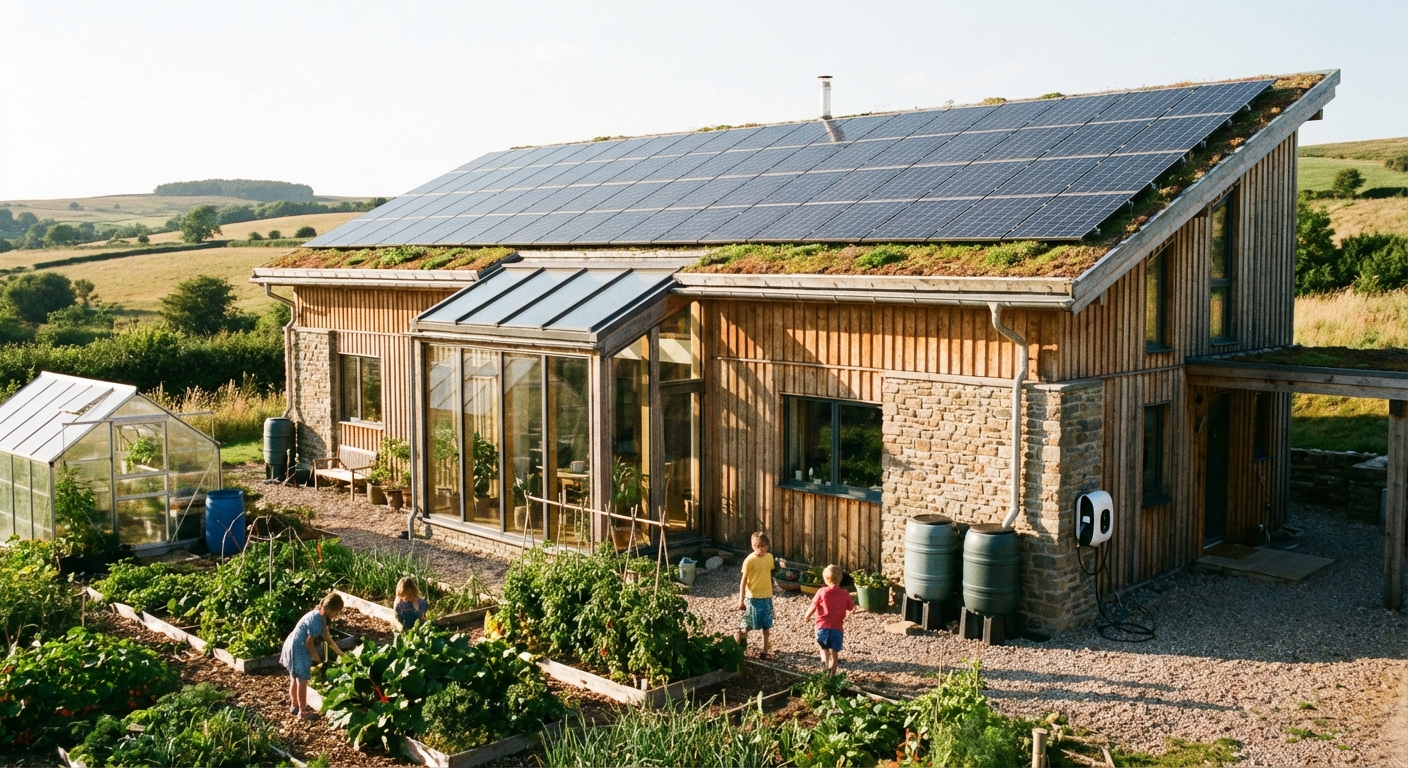 augmentation-prix-electricite-2026-solairpro42