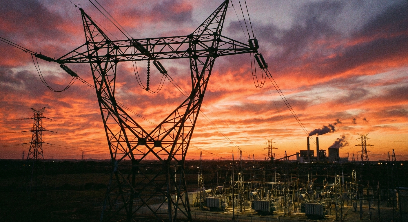 augmentation-prix-electricite-2026