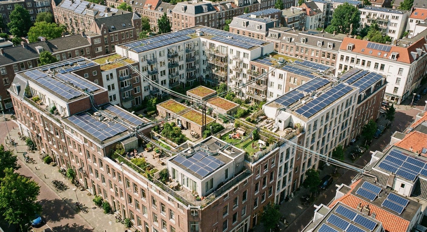 autoconsommation-collective-immeuble-solair-pro-42