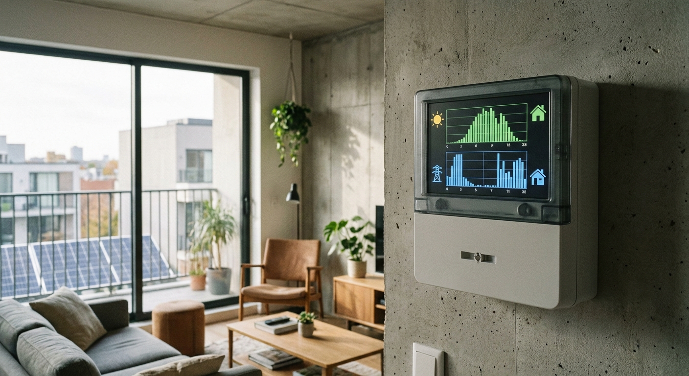 autoconsommation-collective-immeuble-solairpro42