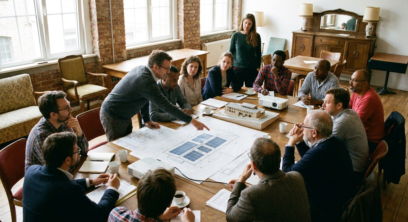 autoconsommation-collective-immeuble