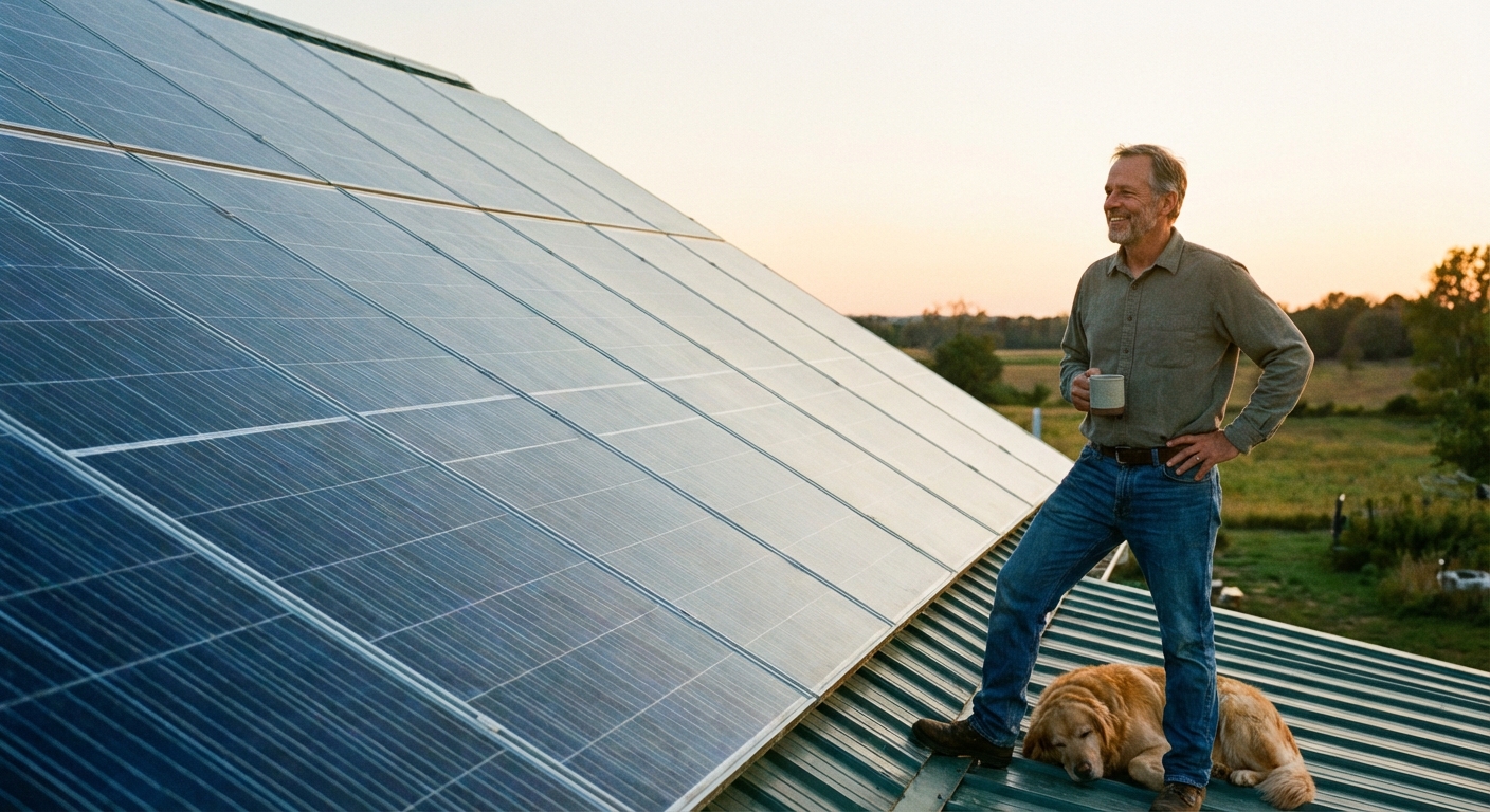 garantie-onduleur-solaire-solair-pro-42