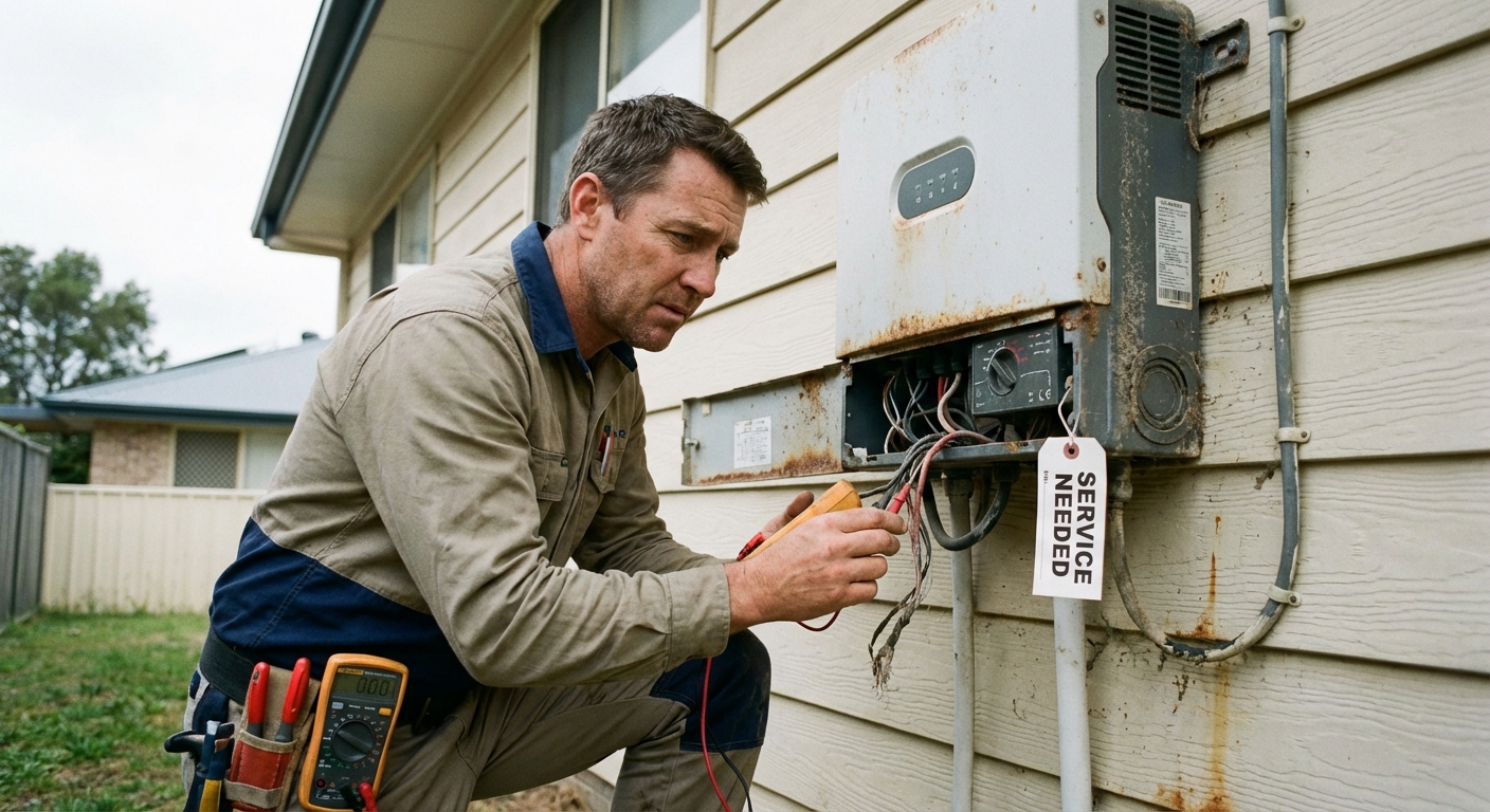 garantie-onduleur-solaire