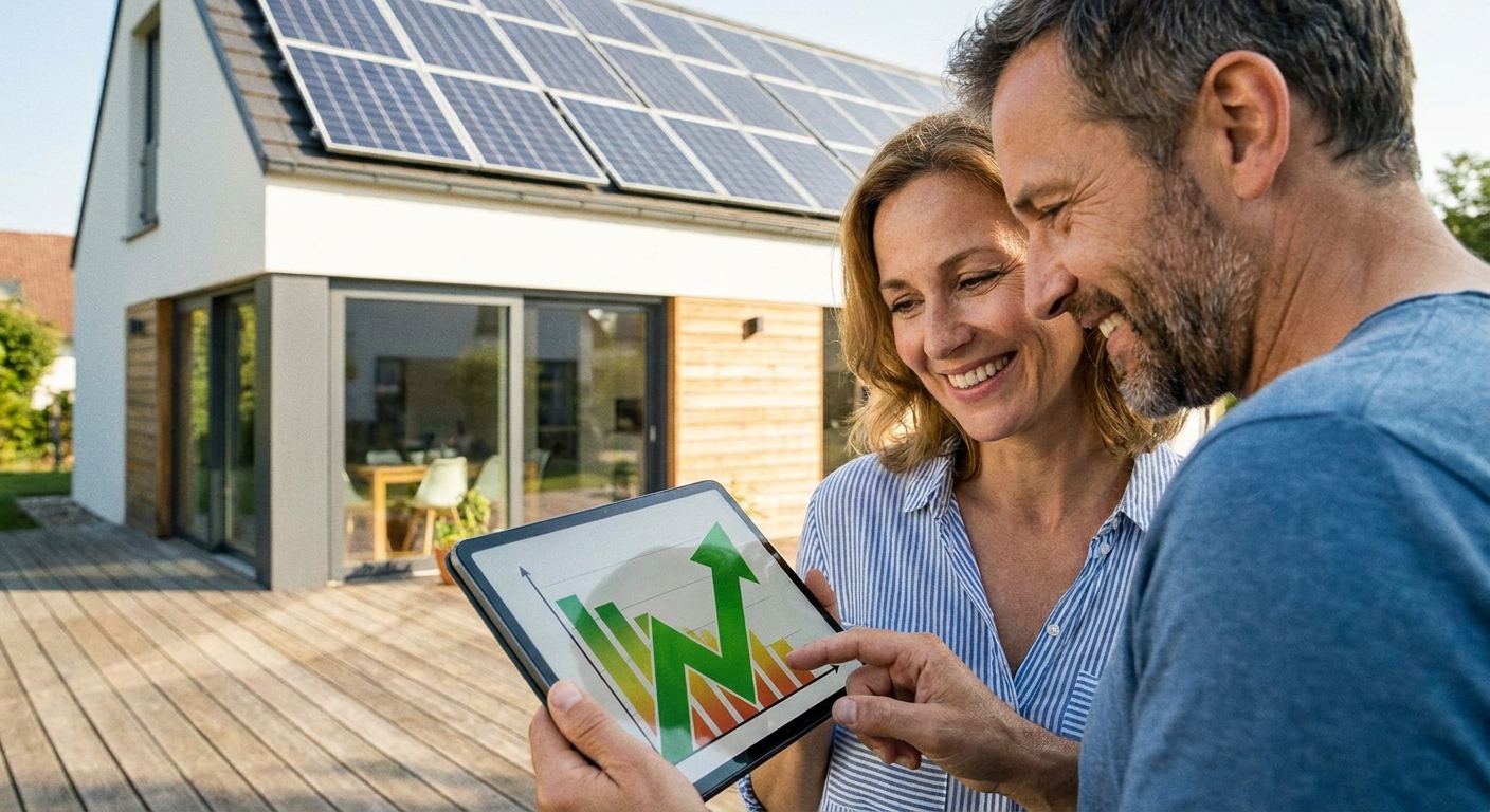 installateur-rge-qualifelec-solair-pro-42