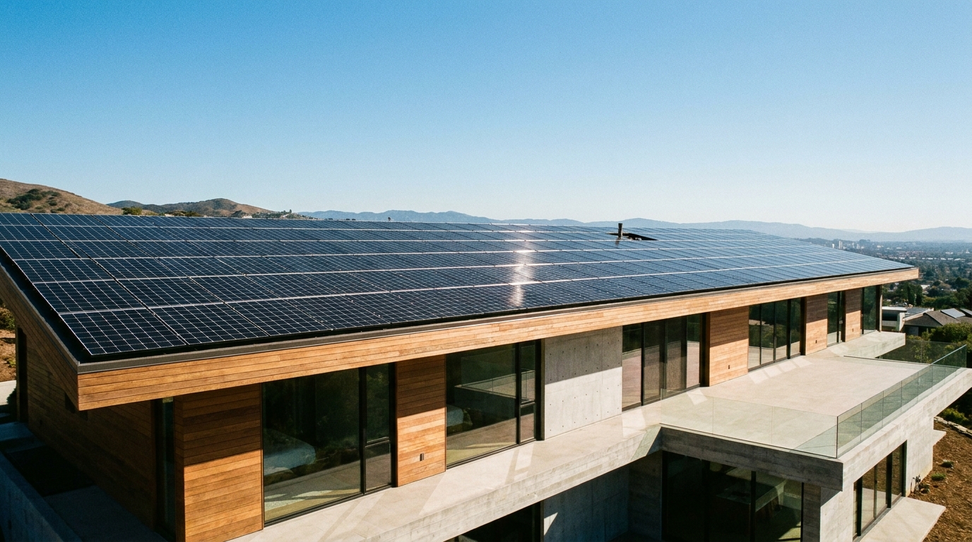 installateur-rge-qualifelec-solairpro42