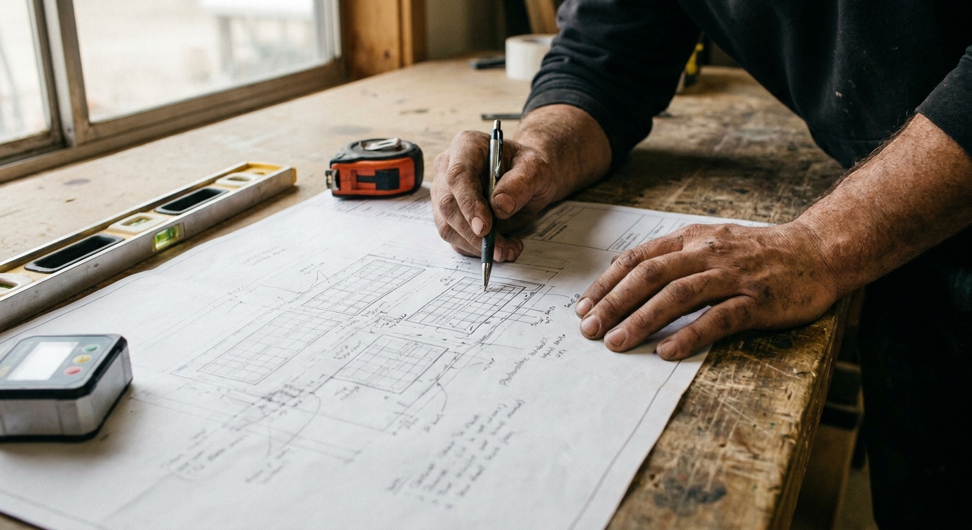 installateur-rge-qualifelec