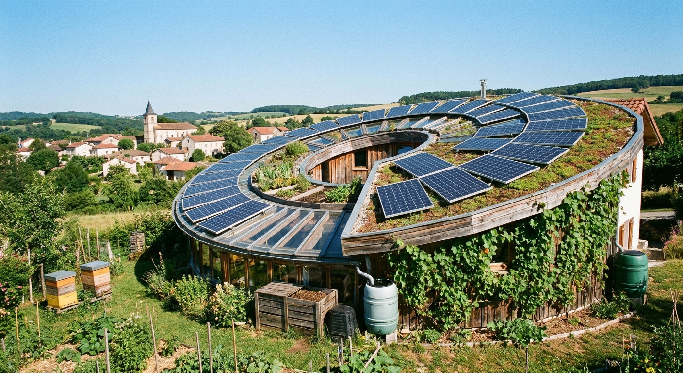 recyclage-panneaux-solaires-solair-pro-42