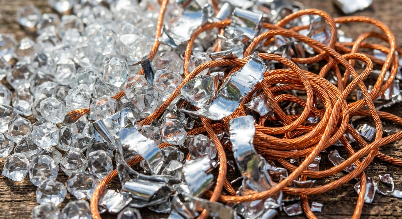 recyclage-panneaux-solaires-solairpro42