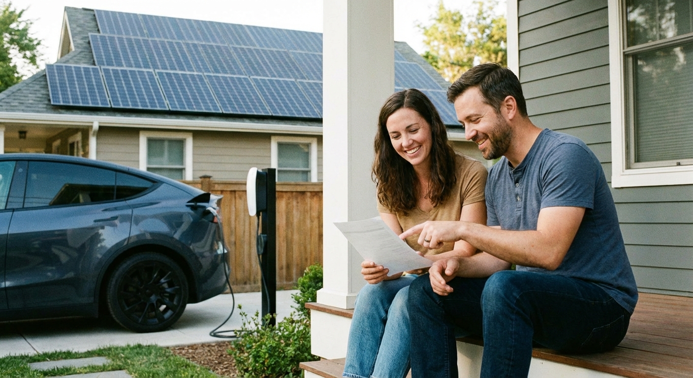 voiture-electrique-panneaux-solaires-solair-pro-42