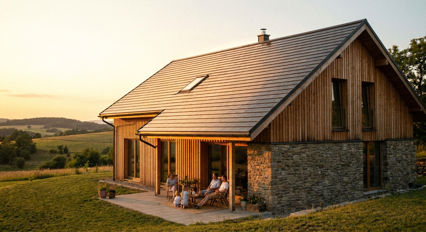 etapes-projet-solaire-solair-pro-42