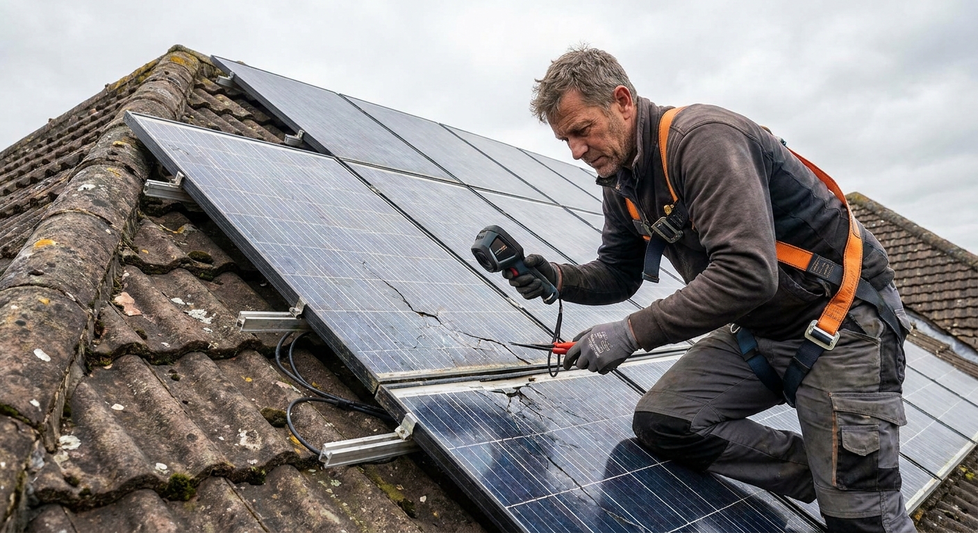 impact-grele-panneaux-solaires-solair-pro-42