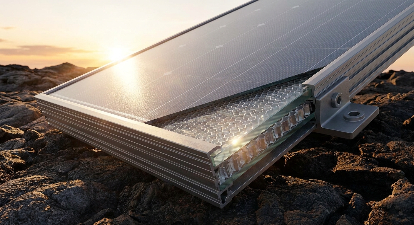 impact-grele-panneaux-solaires-solairpro42