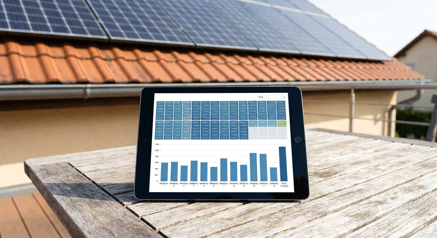 meilleur-onduleur-solaire-2025-solair-pro-42