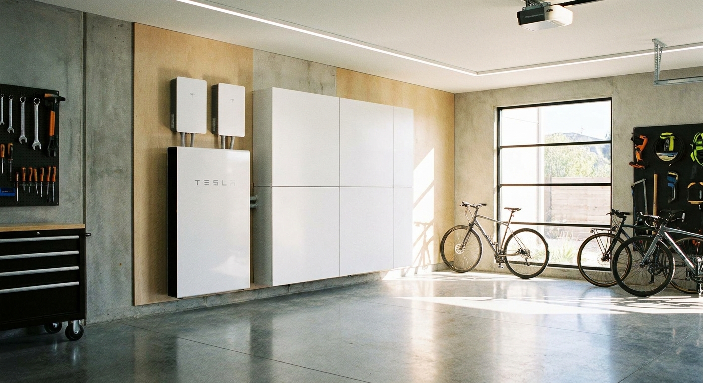 rentabilite-solaire-sans-revente-solairpro42