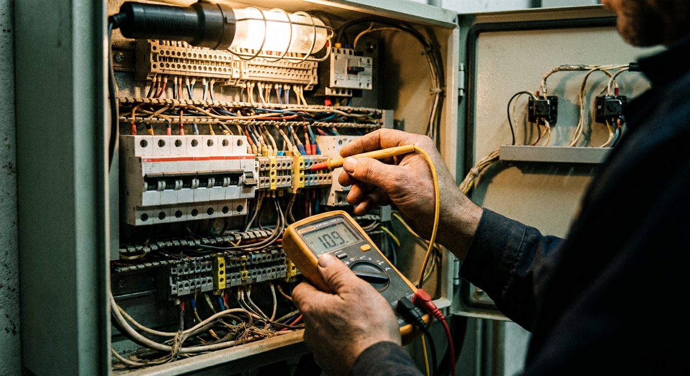 visite-technique-photovoltaique
