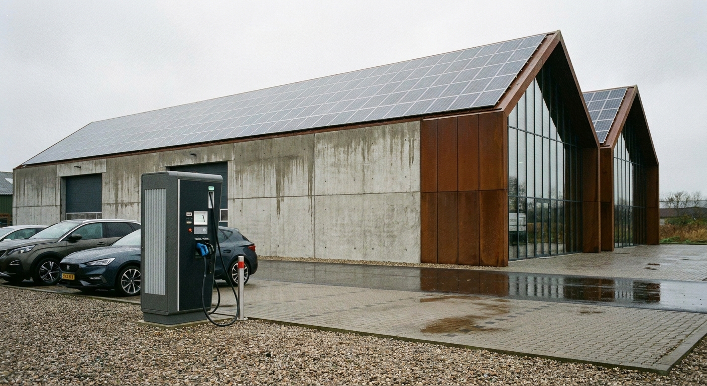 centrale-photovoltaique-batiment-industriel-solair-pro-42