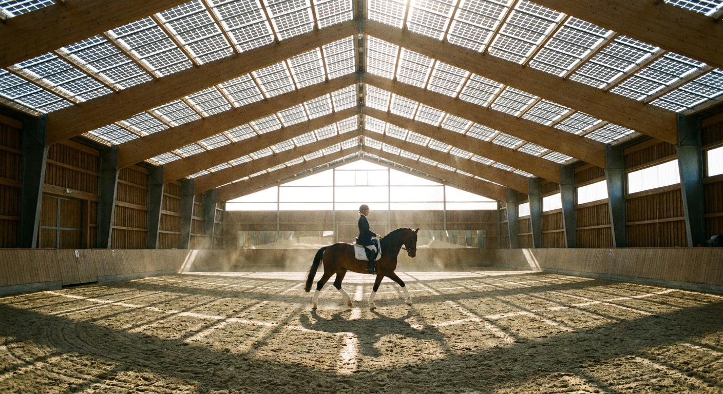 construire-manege-equestre-photovoltaique-solair-pro-42