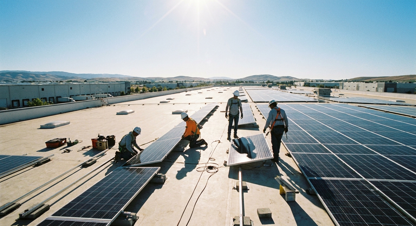 contrat-prestation-energetique-solairpro42