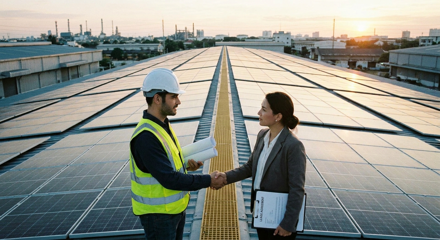 contrat-prestation-energetique