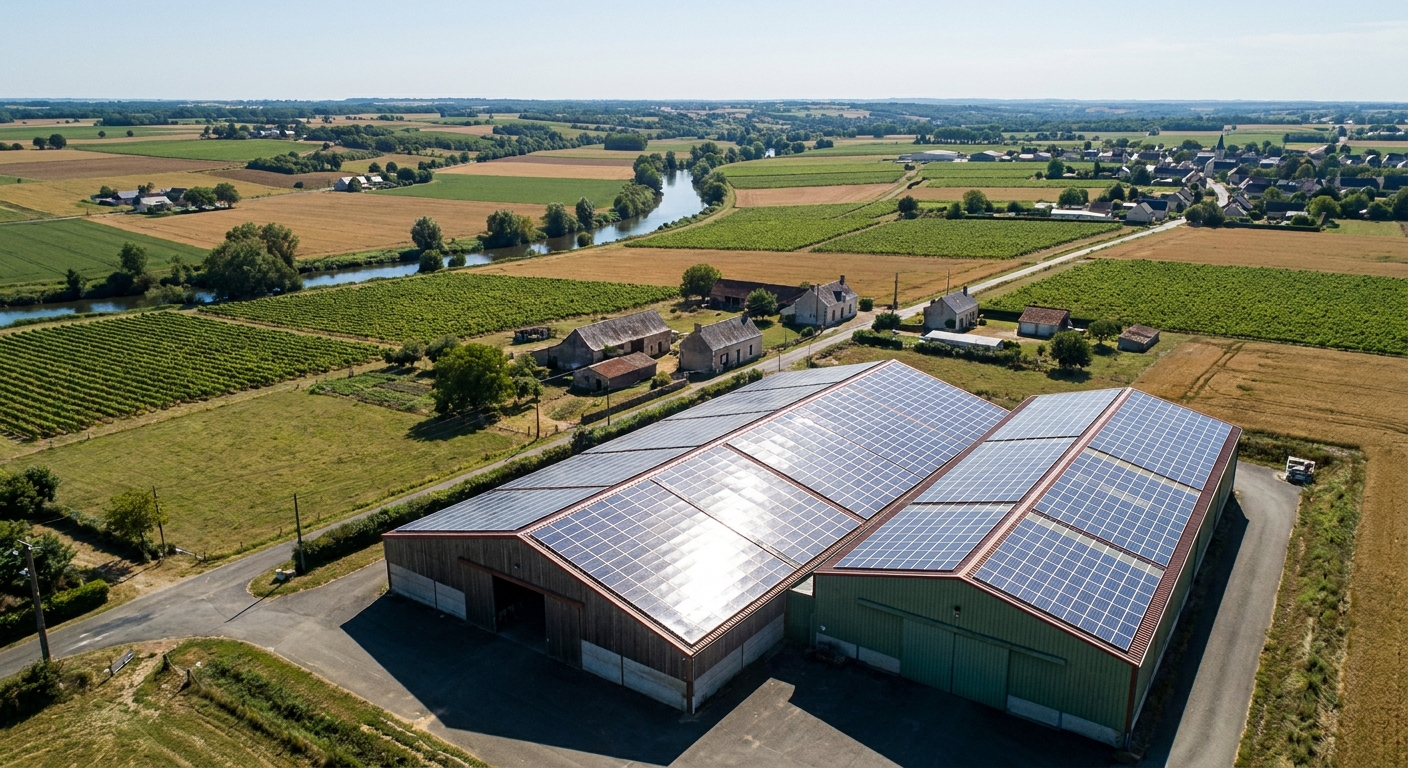 ensoleillement-loire-42-solair-pro-42