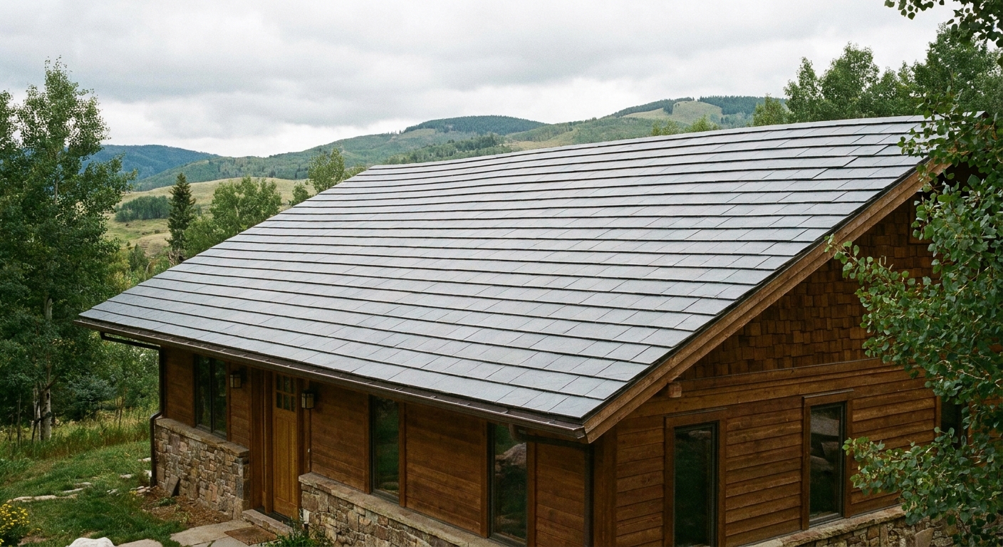 orientation-toiture-panneau-solaire-solair-pro-42