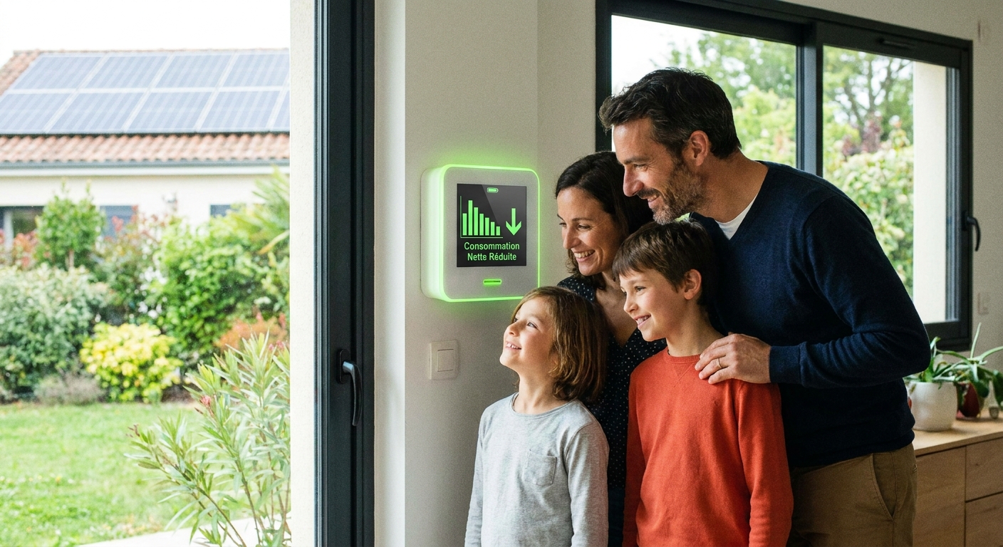 orientation-toiture-panneau-solaire-solairpro42