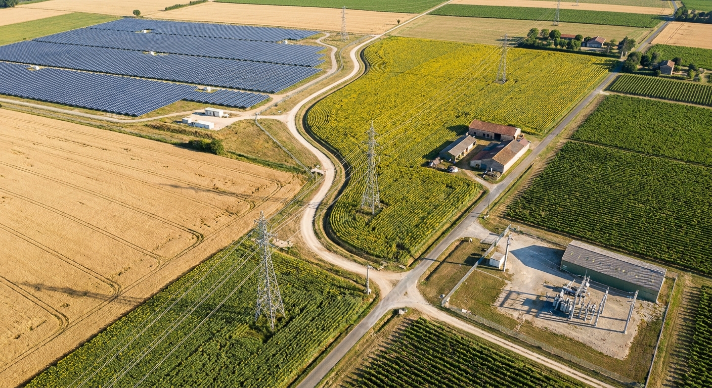 rentabilite-centrale-au-sol-solair-pro-42
