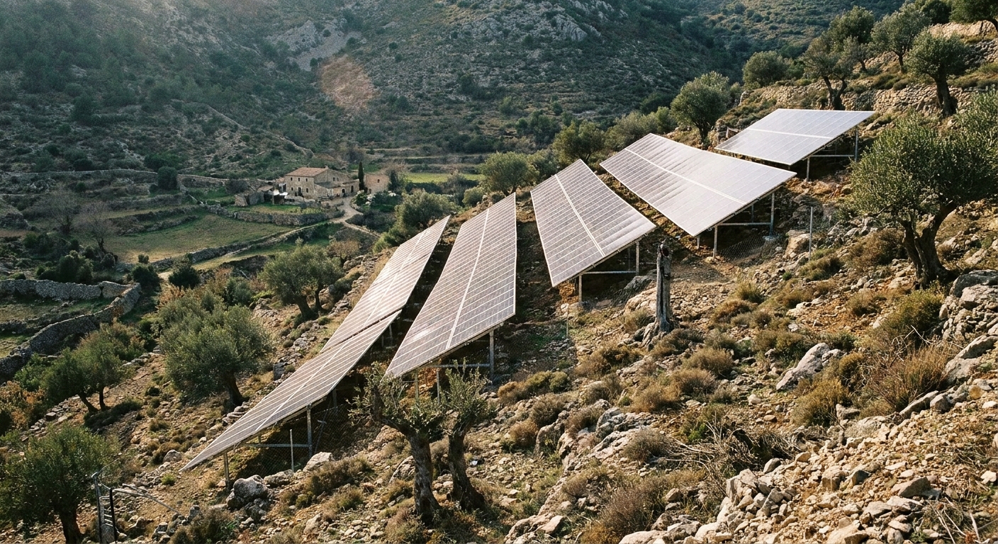 rentabilite-centrale-au-sol