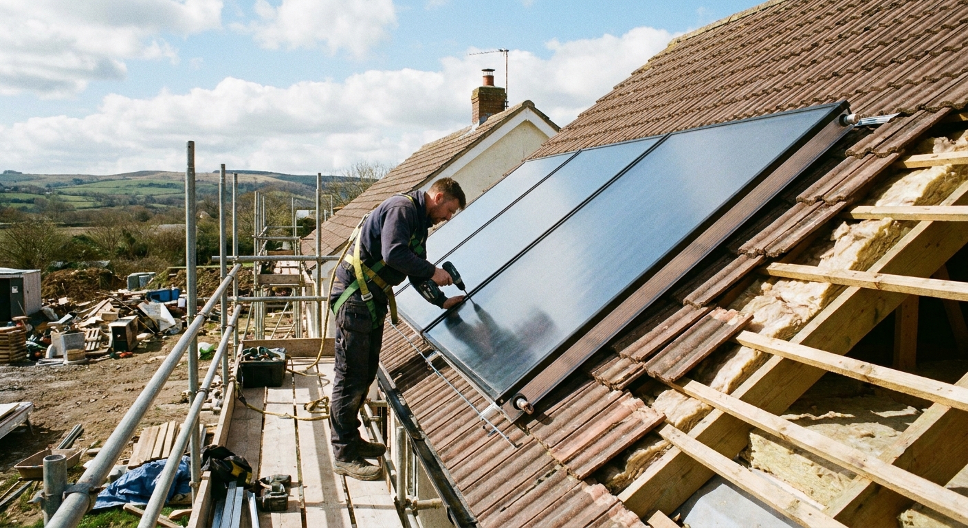 aide-etat-panneau-solaire-solair-pro-42