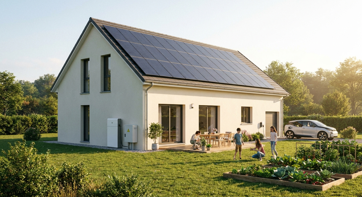 norme-nf-c15-100-solaire-solair-pro-42