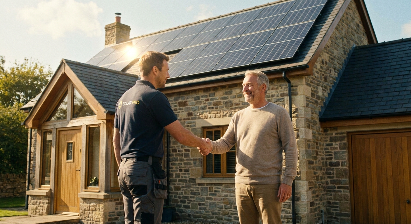 prix-panneau-solaire-2026-solair-pro-42