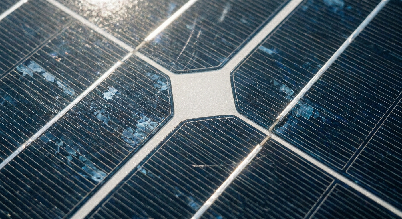 prix-panneau-solaire-2026