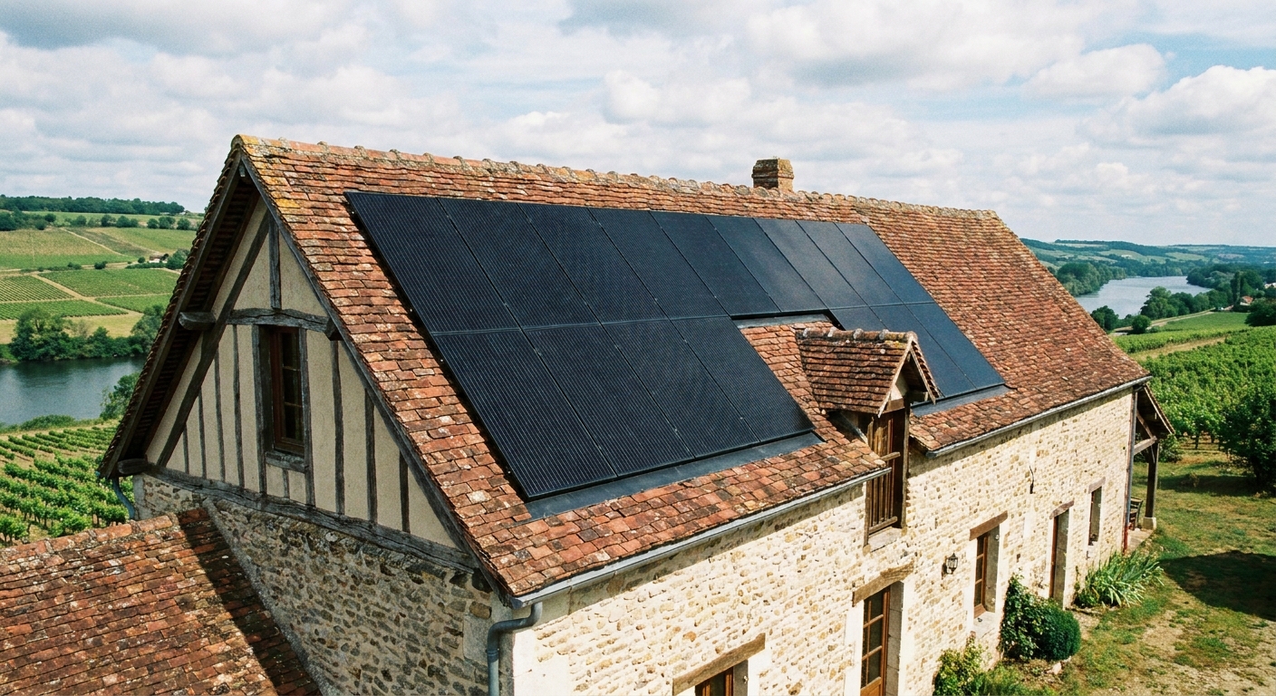 rentabilite-panneau-solaire-loire