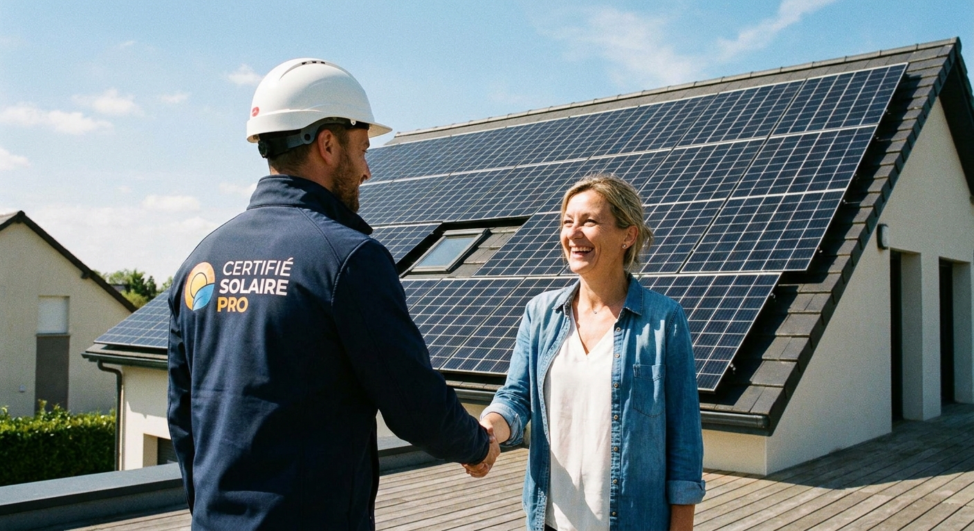 arnaque-panneau-solaire-solair-pro-42