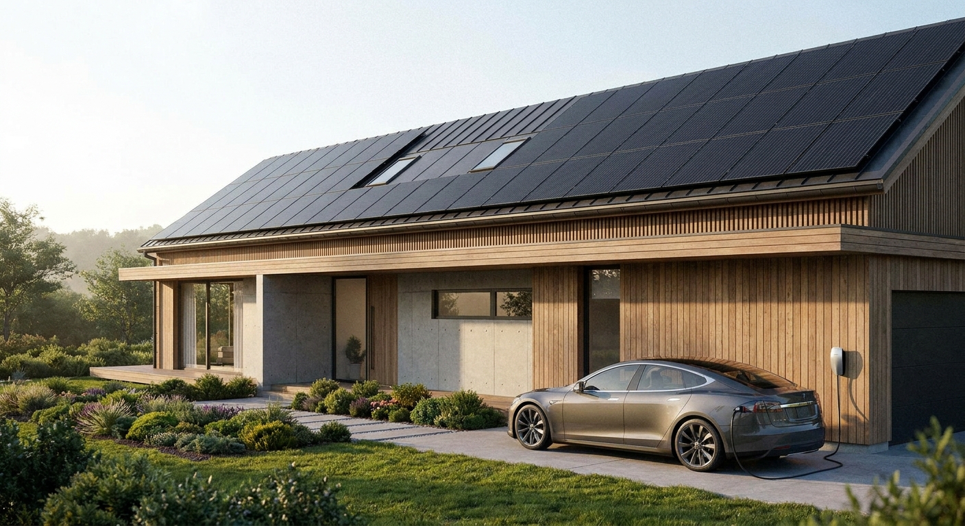 dimensionnement-solaire-3kwc-6kwc-solairpro42