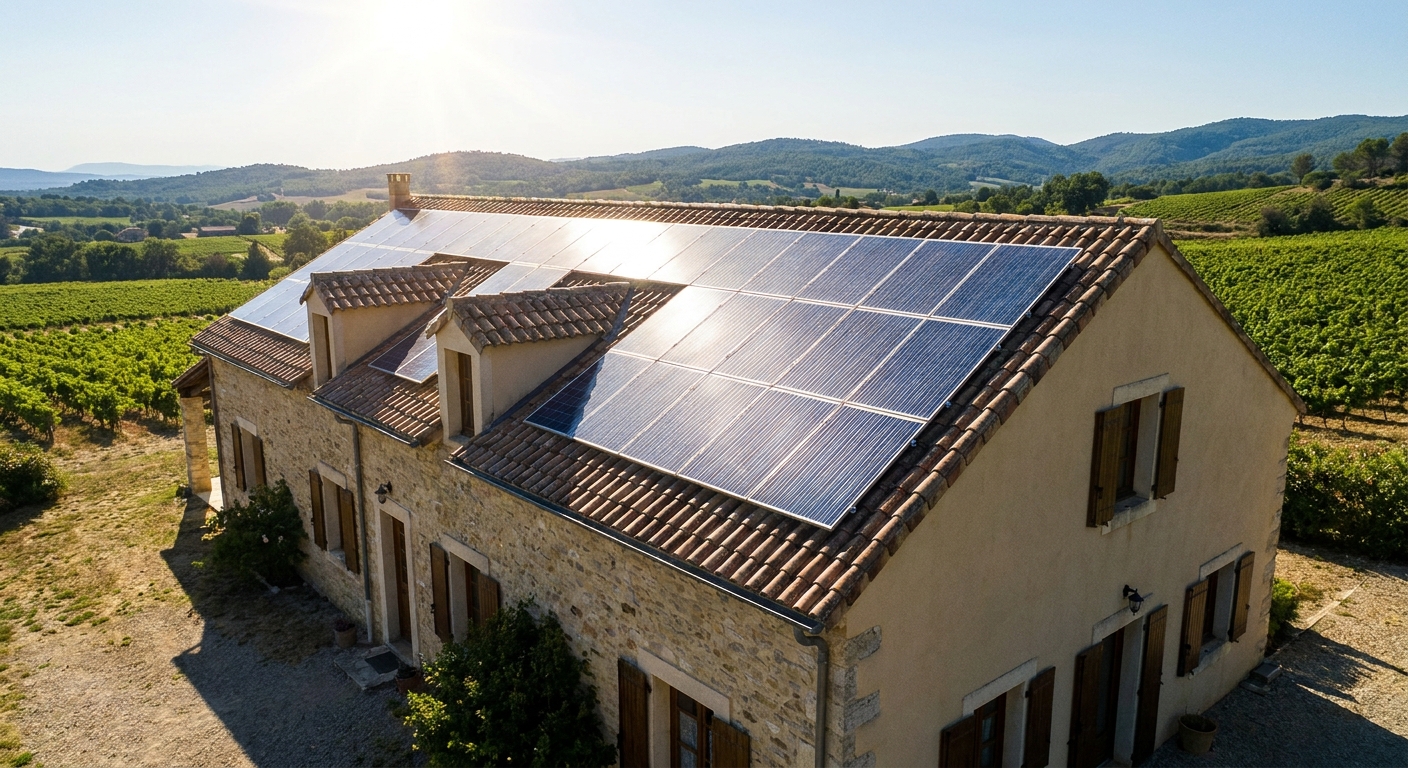 hausse-prix-electricite-2026