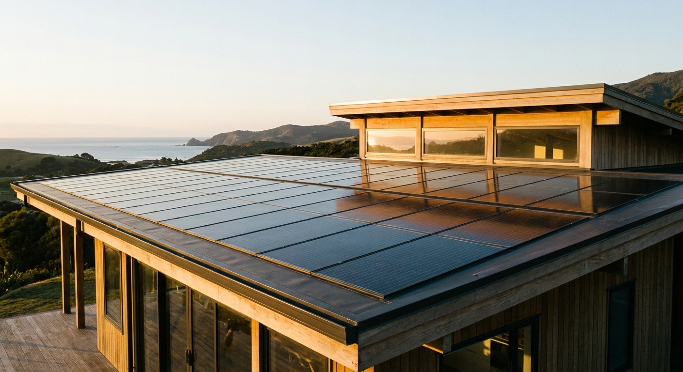 inclinaison-orientation-solaire-solair-pro-42