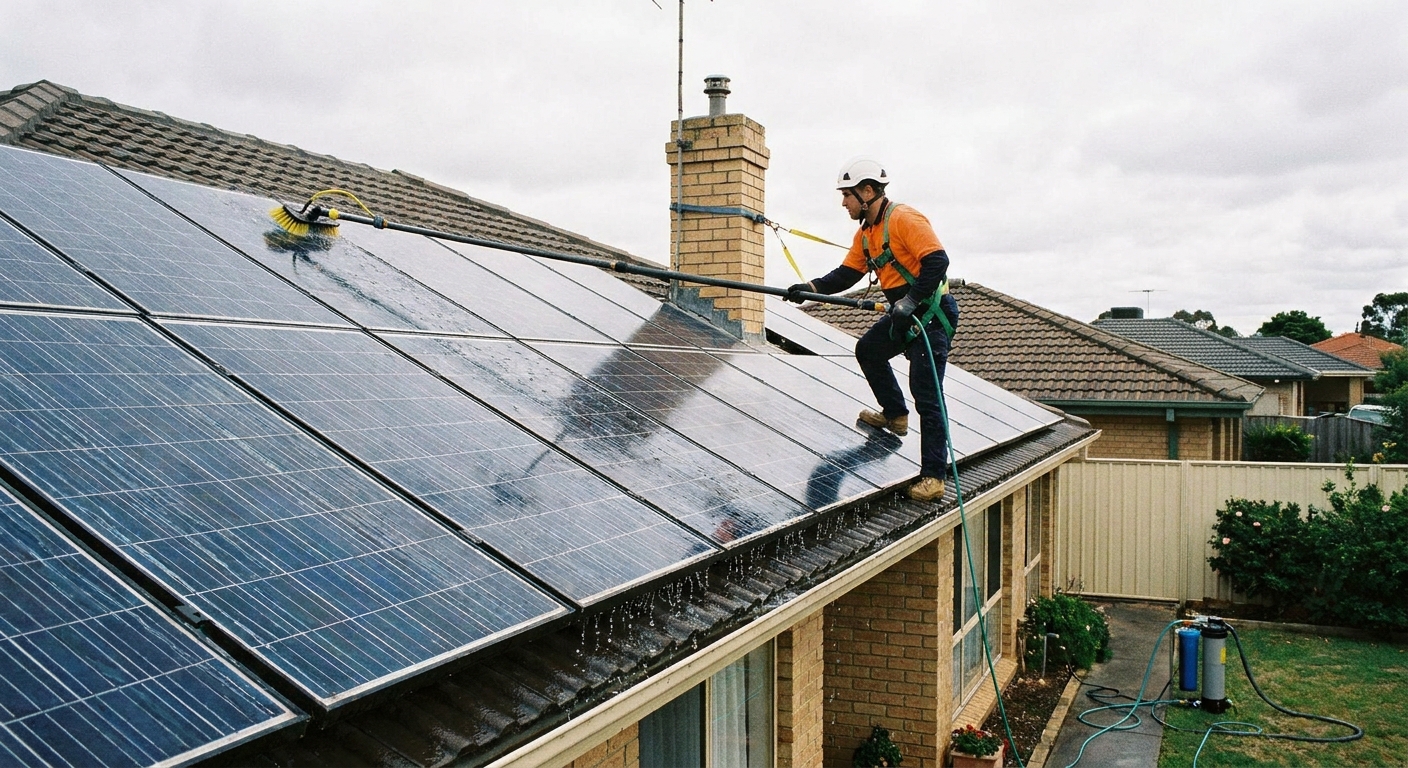 nettoyage-panneau-solaire-solair-pro-42