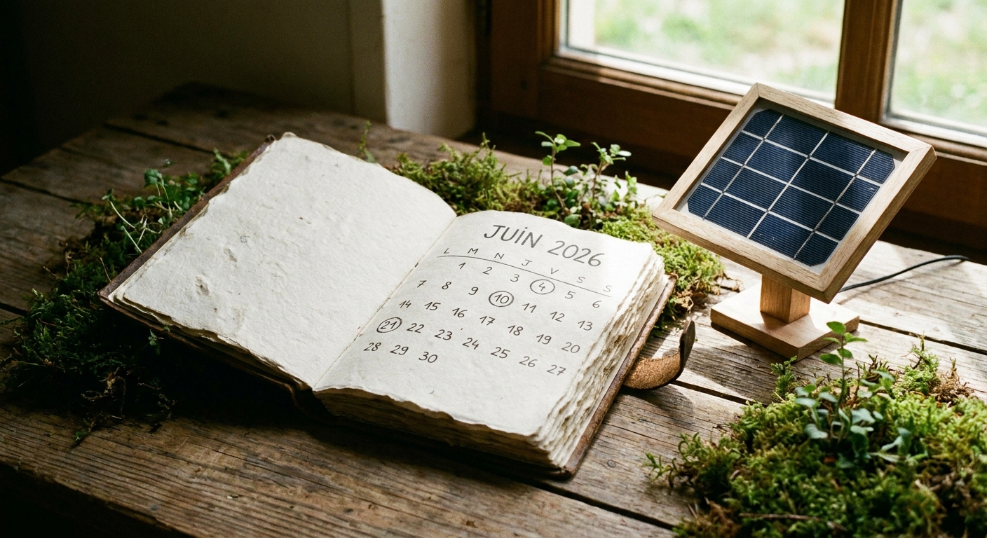 tarif-rachat-edf-2026-solair-pro-42