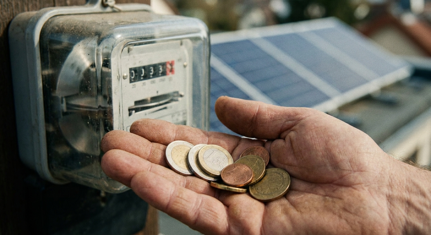 tarif-rachat-edf-2026-solairpro42