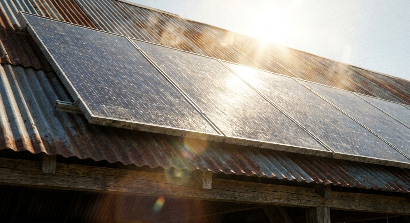 hangar-agricole-photovoltaique-solair-pro-42