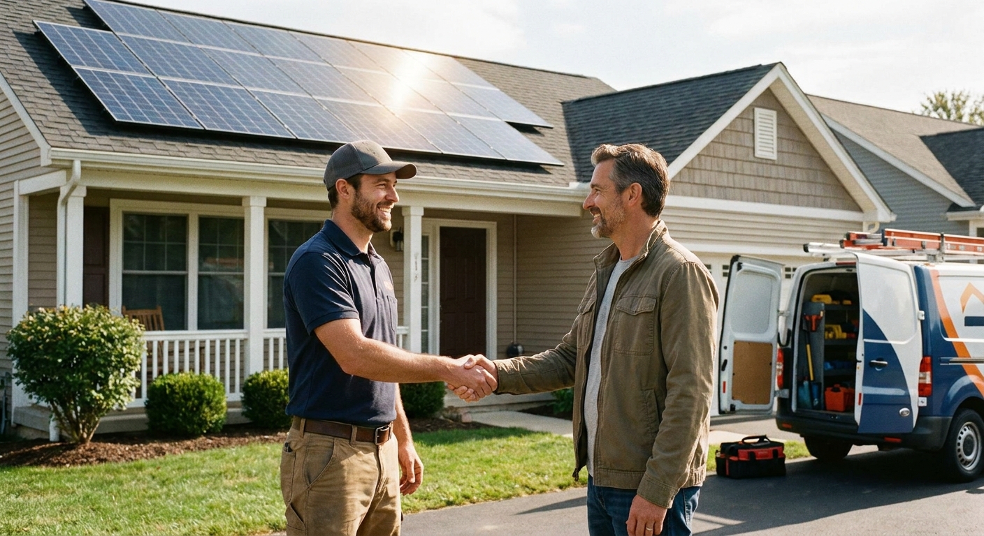 installateur-solaire-rge-loire-solair-pro-42