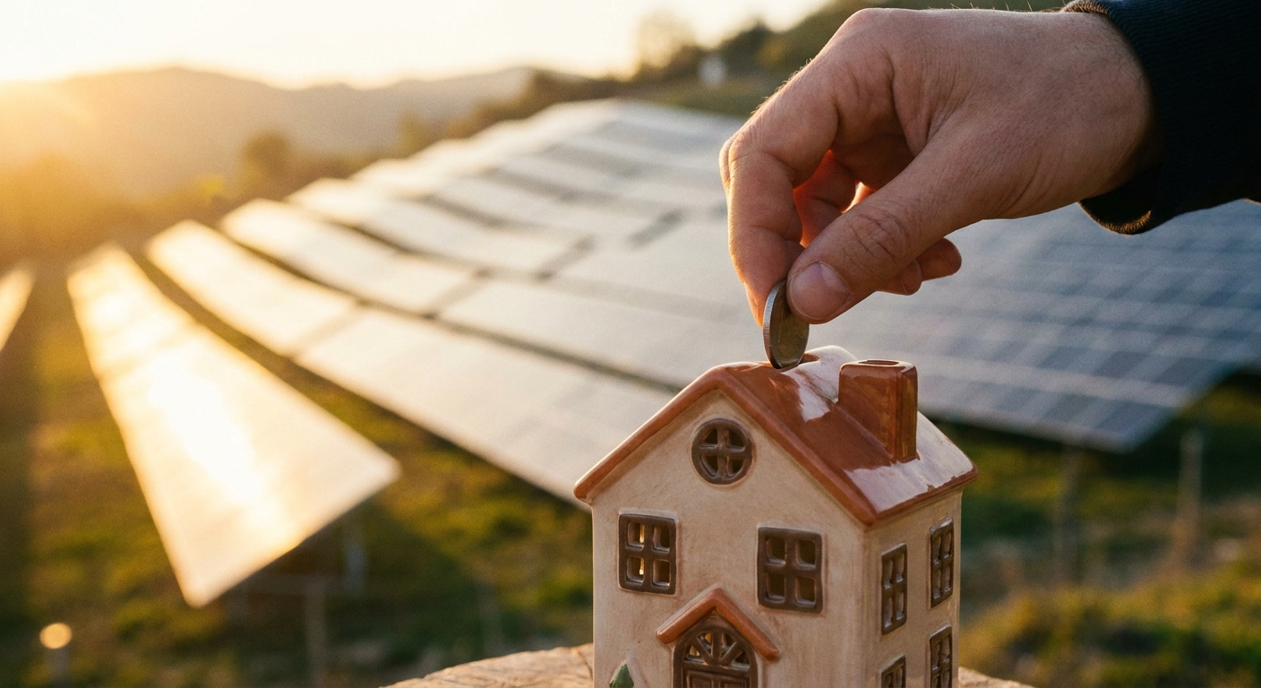 installateur-solaire-rge-loire