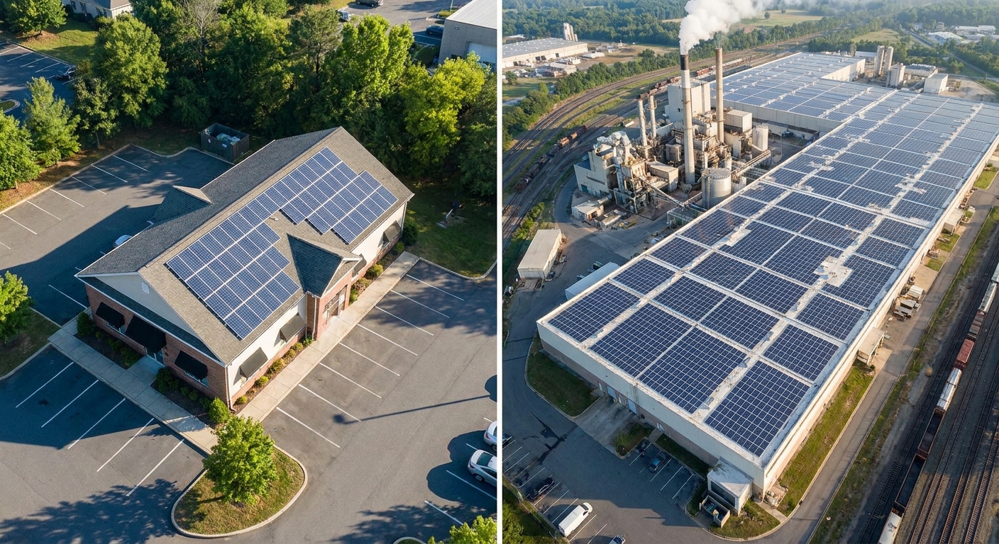 prime-investissement-pro-solaire-solair-pro-42