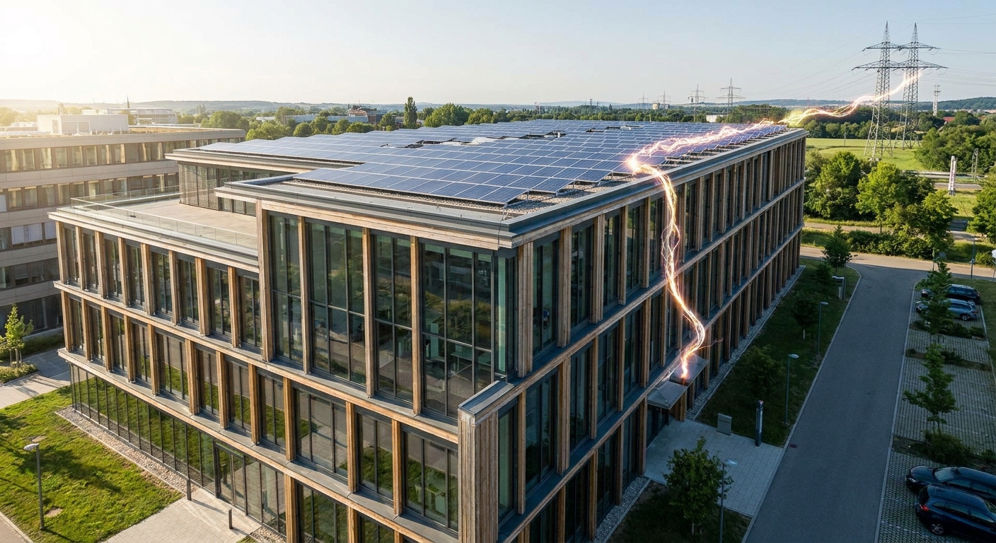 prime-investissement-pro-solaire-solairpro42